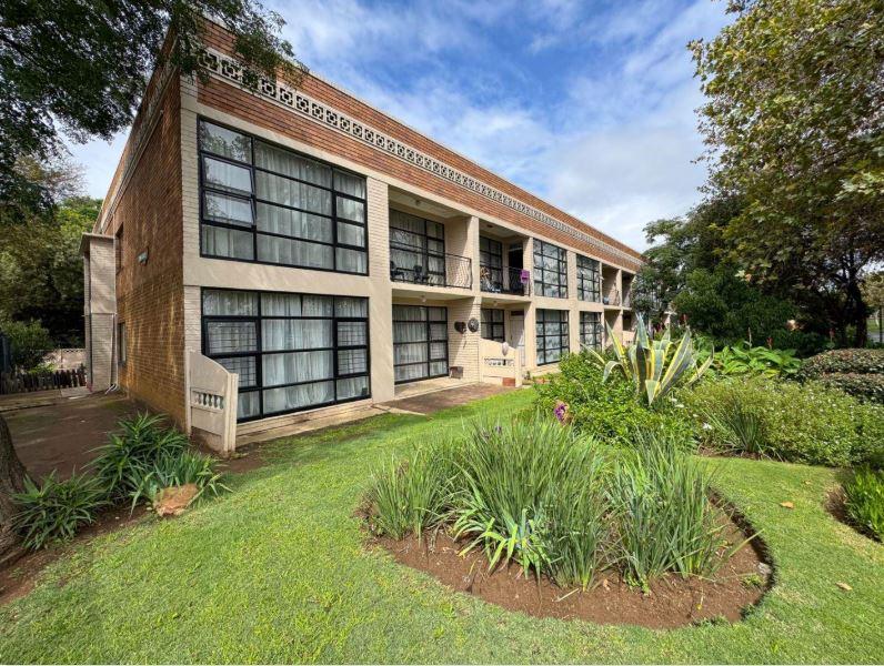 Commercial Property for Sale in Boksburg Gauteng