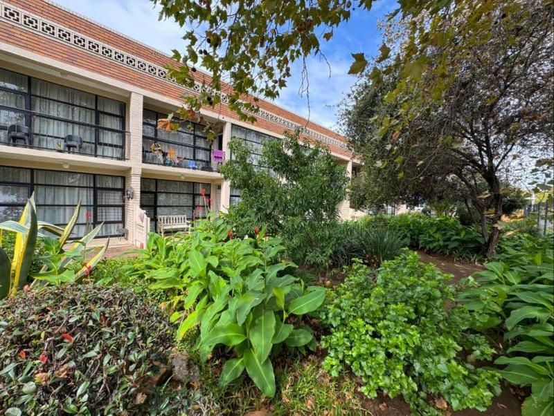 Commercial Property for Sale in Boksburg Gauteng