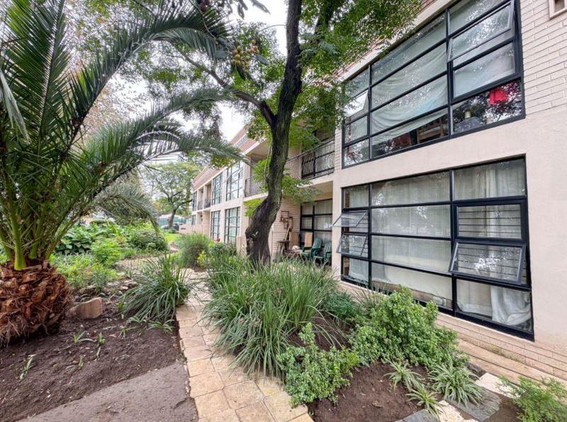 Commercial Property for Sale in Boksburg Gauteng