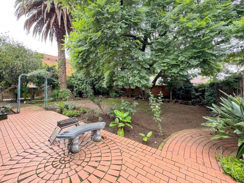 Commercial Property for Sale in Boksburg Gauteng