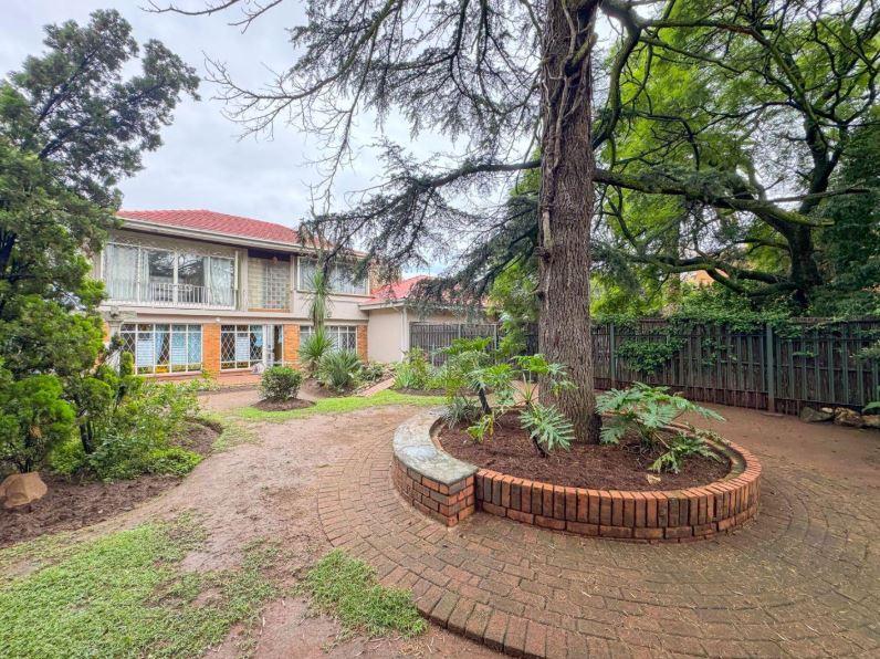 Commercial Property for Sale in Boksburg Gauteng