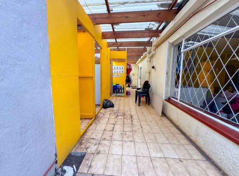 Commercial Property for Sale in Boksburg Gauteng