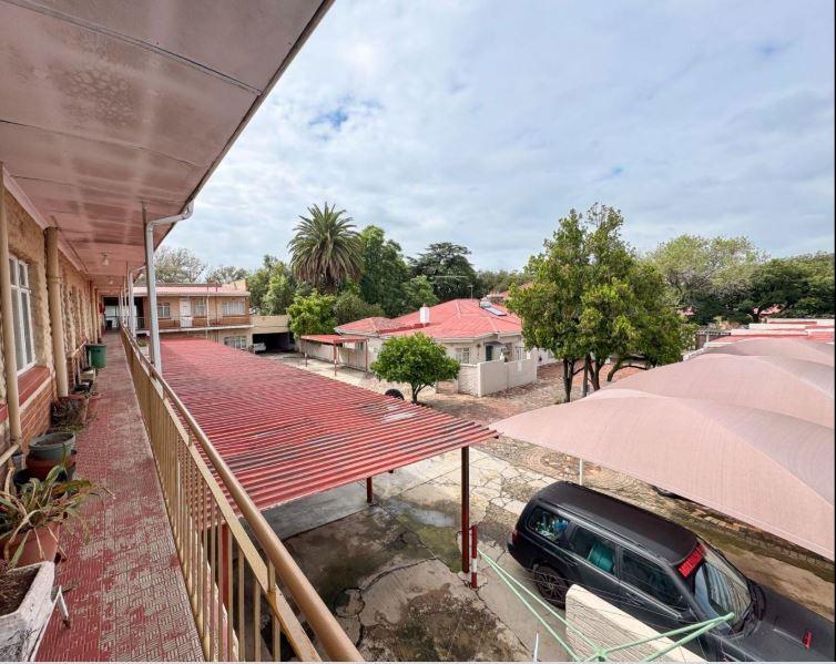 Commercial Property for Sale in Boksburg Gauteng