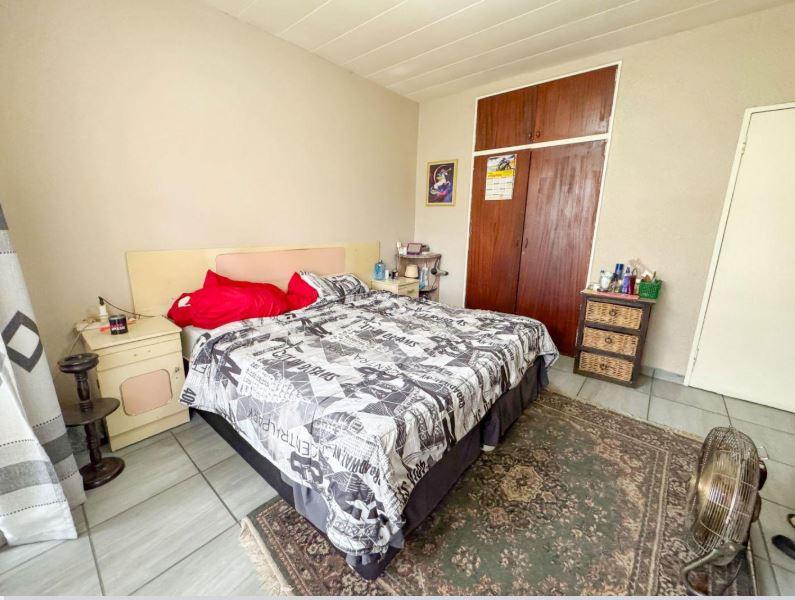 Commercial Property for Sale in Boksburg Gauteng