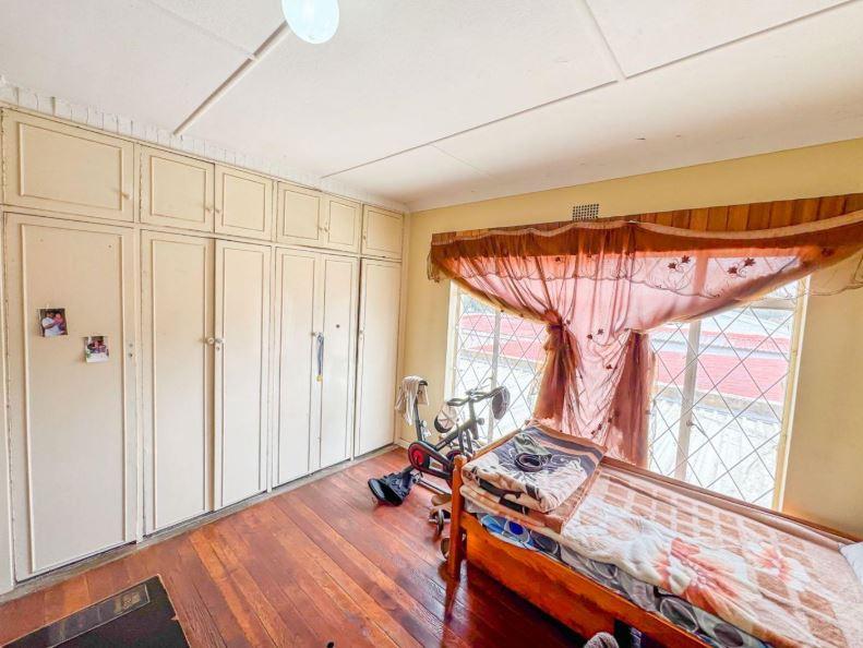 Commercial Property for Sale in Boksburg Gauteng