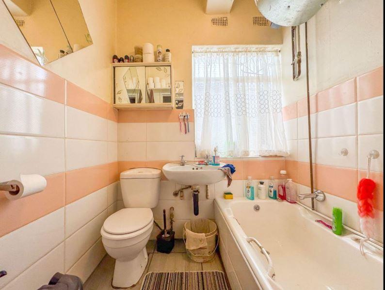 Commercial Property for Sale in Boksburg Gauteng