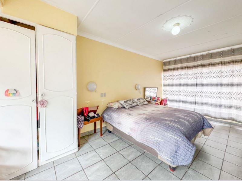 Commercial Property for Sale in Boksburg Gauteng