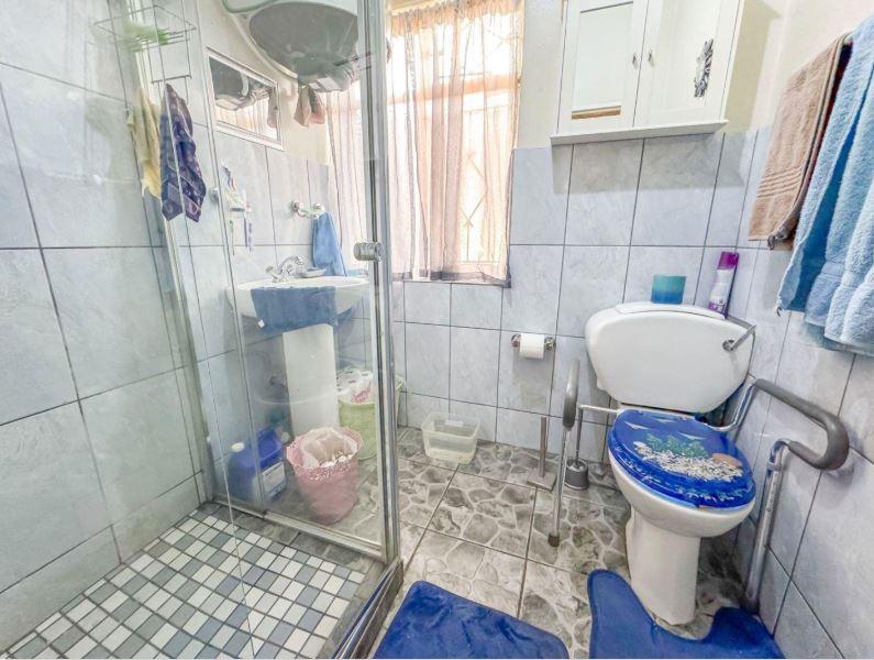 Commercial Property for Sale in Boksburg Gauteng