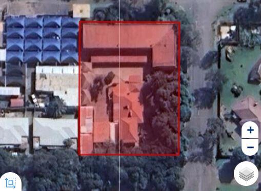 Commercial Property for Sale in Boksburg Gauteng
