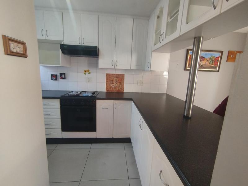 2 Bedroom Property for Sale in Freeway Park Gauteng