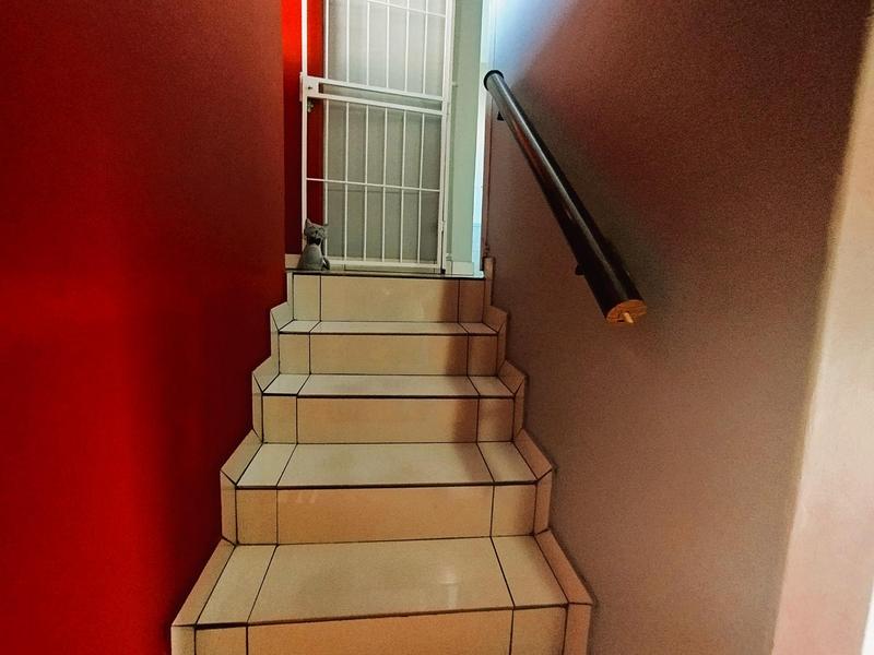 2 Bedroom Property for Sale in Freeway Park Gauteng