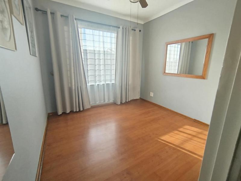 2 Bedroom Property for Sale in Freeway Park Gauteng