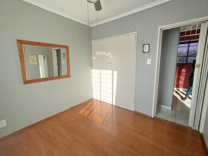 2 Bedroom Property for Sale in Freeway Park Gauteng