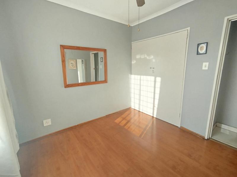 2 Bedroom Property for Sale in Freeway Park Gauteng