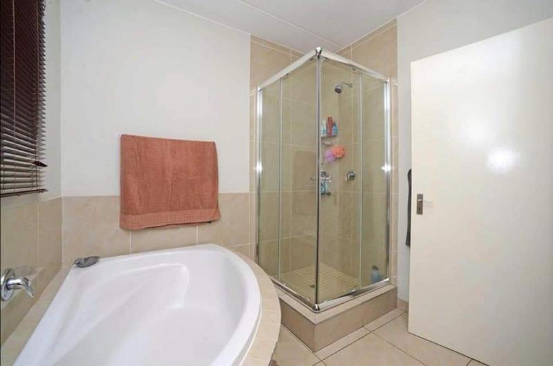 To Let 2 Bedroom Property for Rent in Brentwood Park Gauteng
