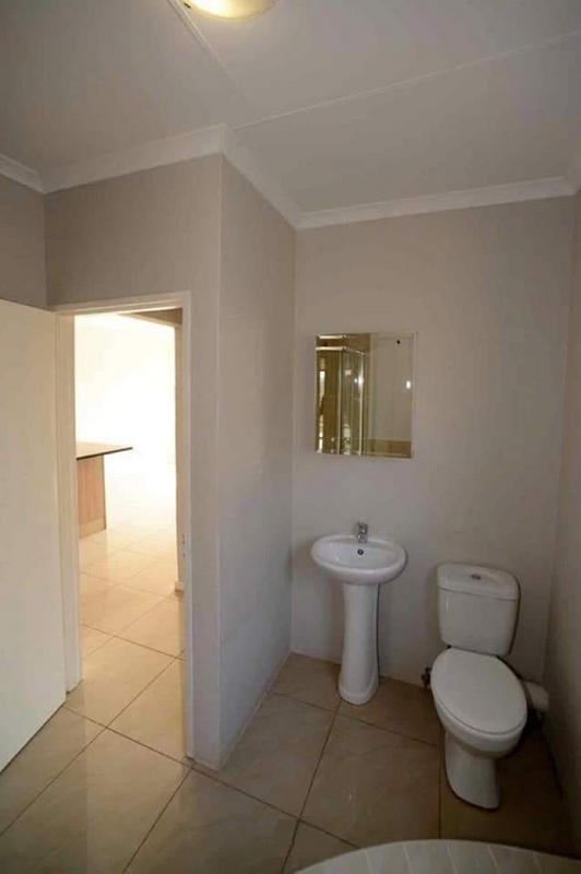 To Let 2 Bedroom Property for Rent in Brentwood Park Gauteng