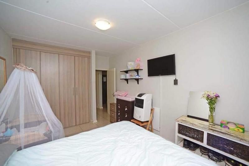 To Let 2 Bedroom Property for Rent in Brentwood Park Gauteng