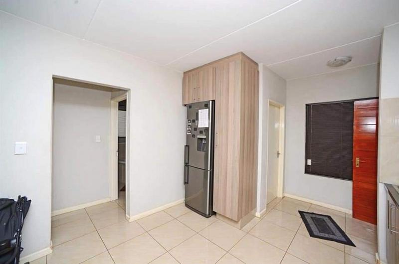 To Let 2 Bedroom Property for Rent in Brentwood Park Gauteng