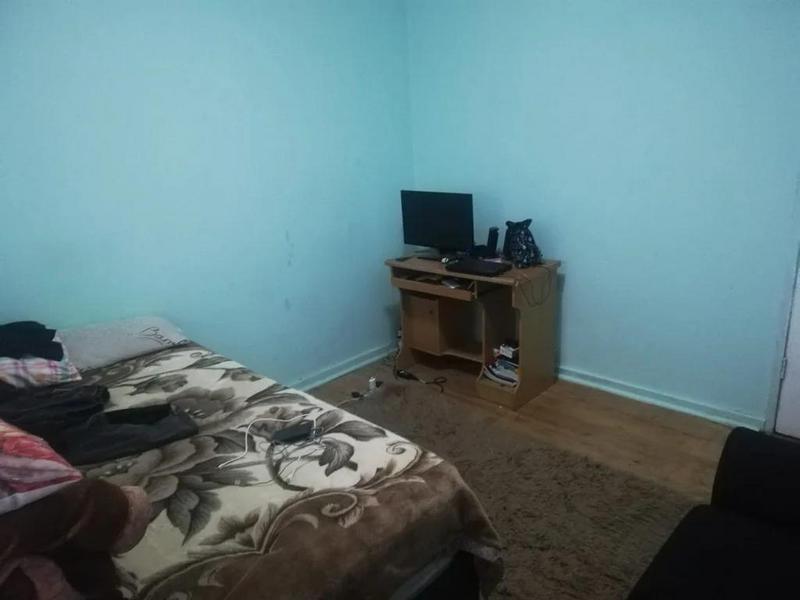 To Let 1 Bedroom Property for Rent in Gerdview Gauteng