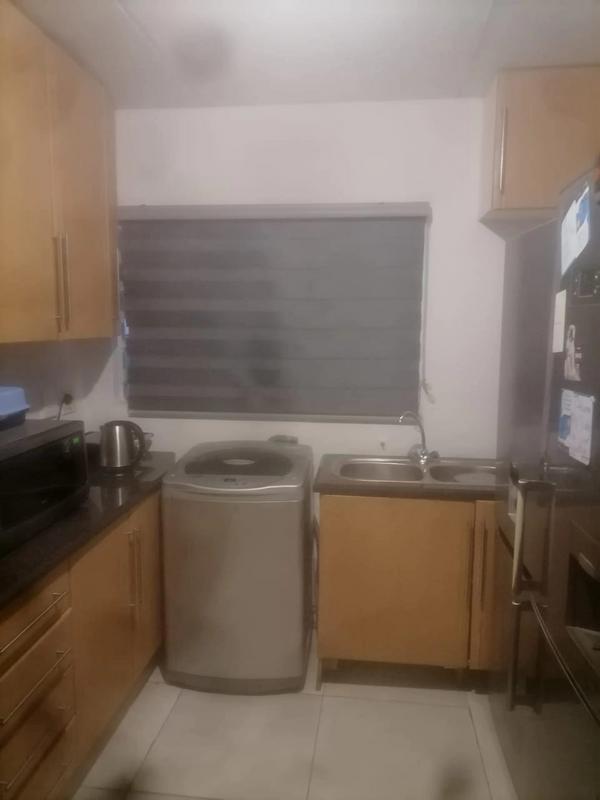 To Let 2 Bedroom Property for Rent in Bramley View Gauteng