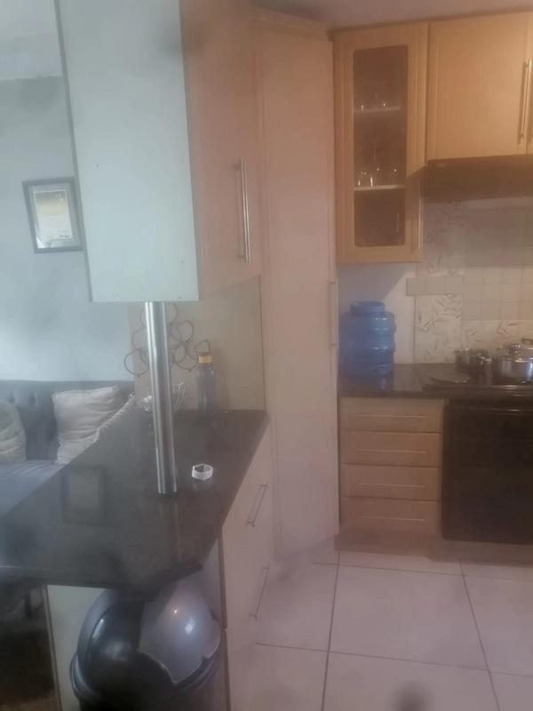 To Let 2 Bedroom Property for Rent in Bramley View Gauteng