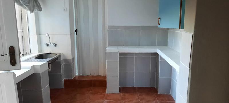 To Let 1 Bedroom Property for Rent in Kensington Gauteng