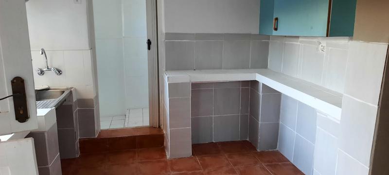 To Let 1 Bedroom Property for Rent in Kensington Gauteng