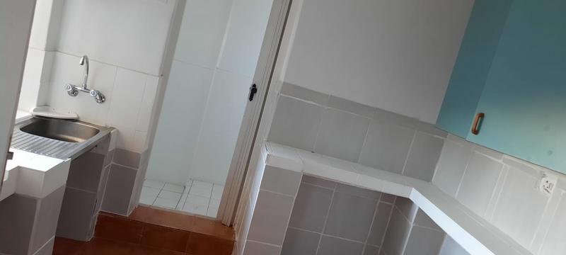 To Let 1 Bedroom Property for Rent in Kensington Gauteng