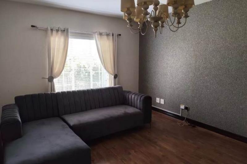 To Let 3 Bedroom Property for Rent in Benoni Gauteng
