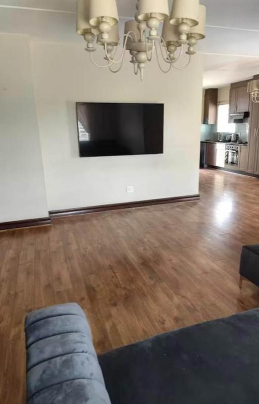 To Let 3 Bedroom Property for Rent in Benoni Gauteng