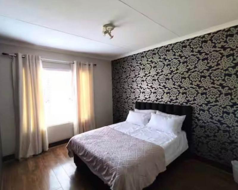 To Let 3 Bedroom Property for Rent in Benoni Gauteng