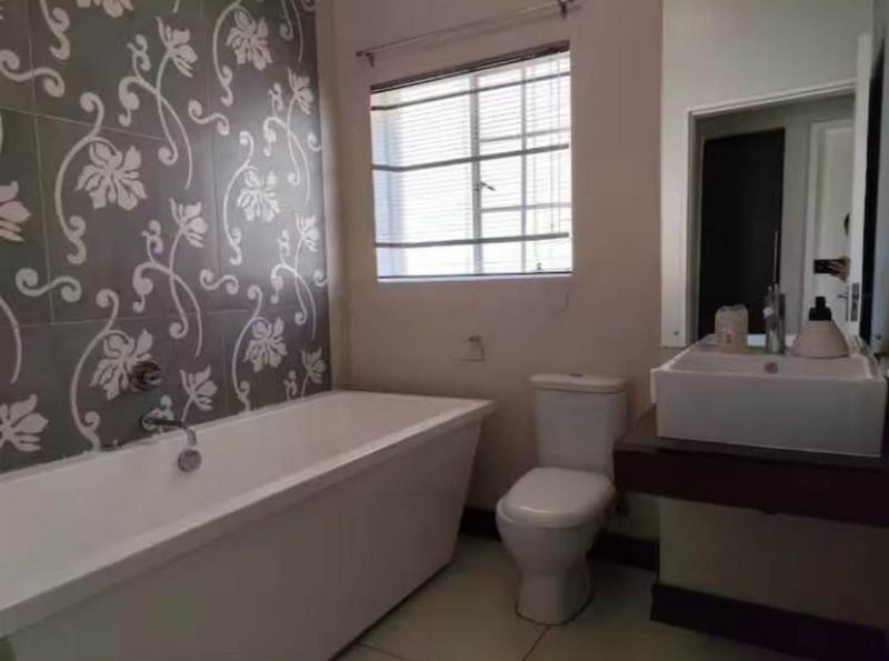 To Let 3 Bedroom Property for Rent in Benoni Gauteng