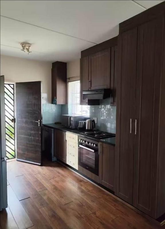 To Let 3 Bedroom Property for Rent in Benoni Gauteng