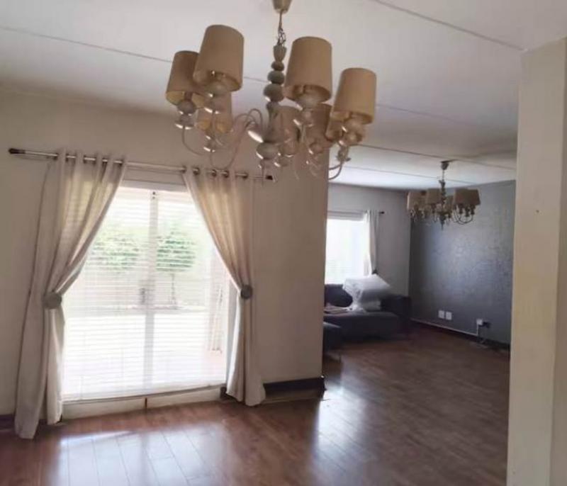 To Let 3 Bedroom Property for Rent in Benoni Gauteng