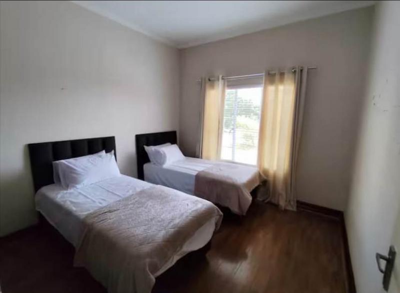 To Let 3 Bedroom Property for Rent in Benoni Gauteng