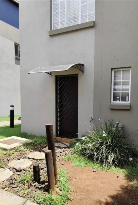 To Let 3 Bedroom Property for Rent in Benoni Gauteng