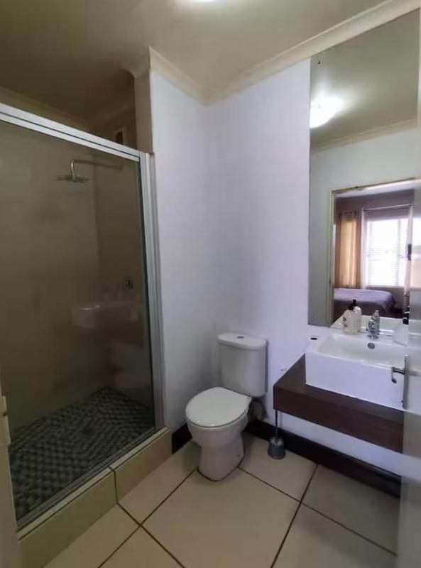 To Let 3 Bedroom Property for Rent in Benoni Gauteng