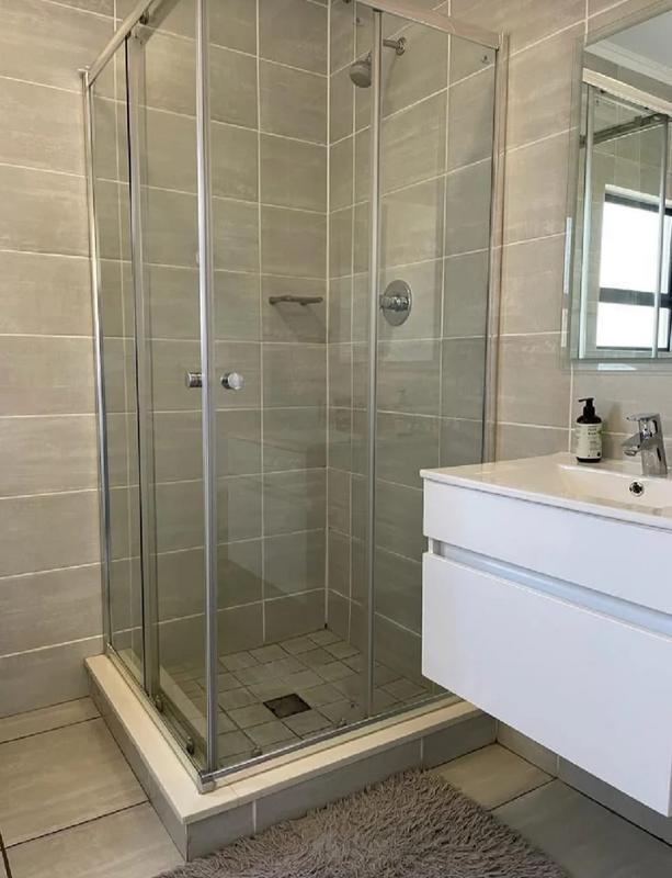 To Let 2 Bedroom Property for Rent in Midridge Park Gauteng