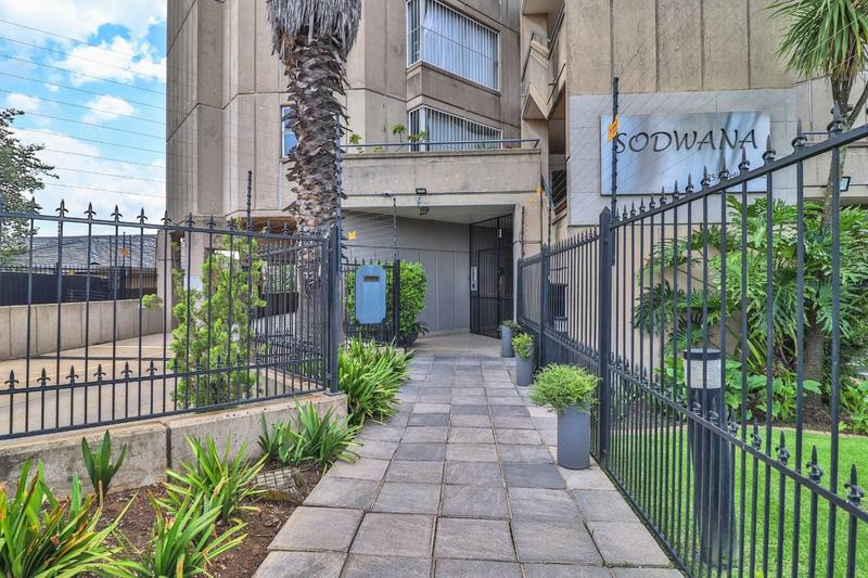 2 Bedroom Property for Sale in Primrose Hill Gauteng