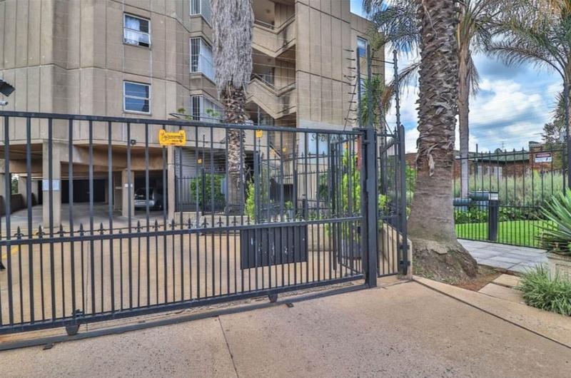 2 Bedroom Property for Sale in Primrose Hill Gauteng