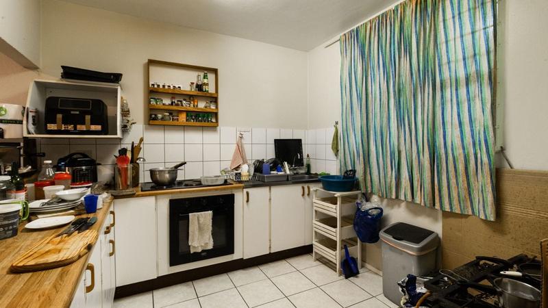 2 Bedroom Property for Sale in Primrose Hill Gauteng