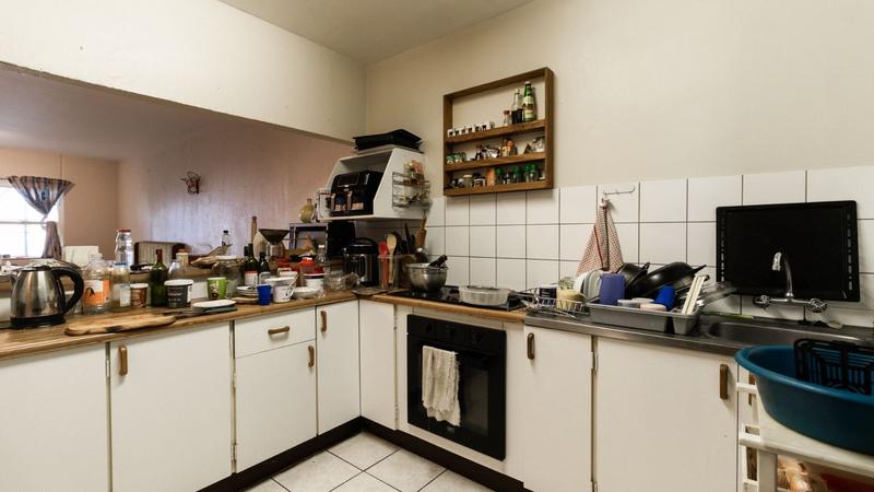 2 Bedroom Property for Sale in Primrose Hill Gauteng