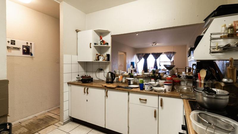 2 Bedroom Property for Sale in Primrose Hill Gauteng