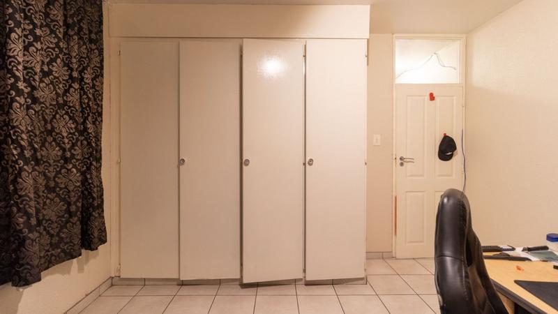2 Bedroom Property for Sale in Primrose Hill Gauteng