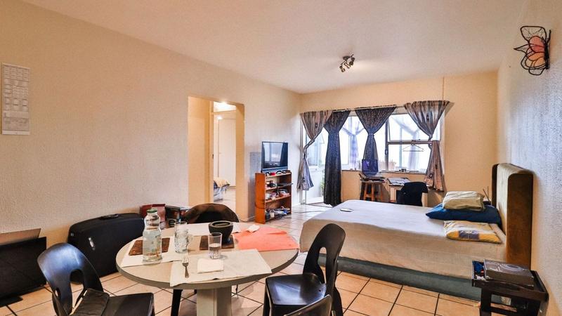 2 Bedroom Property for Sale in Primrose Hill Gauteng