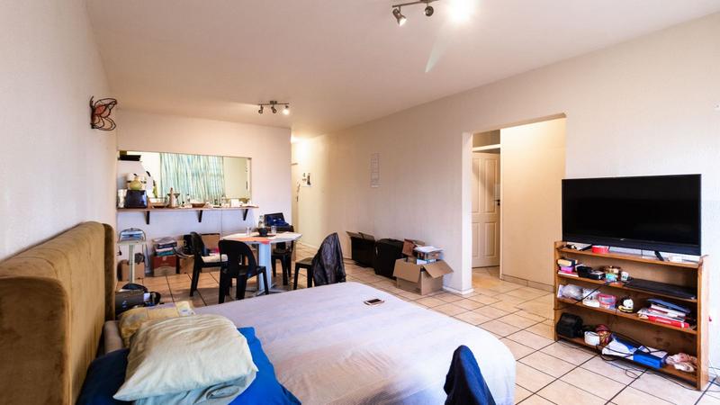 2 Bedroom Property for Sale in Primrose Hill Gauteng