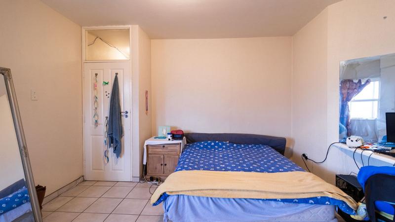 2 Bedroom Property for Sale in Primrose Hill Gauteng