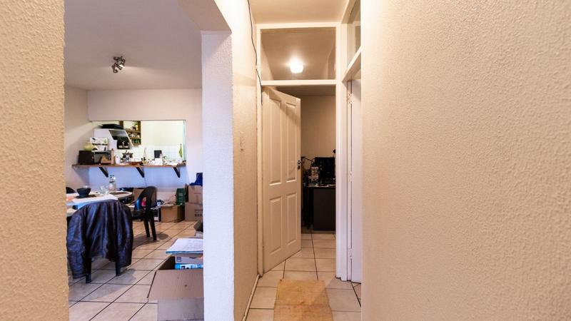 2 Bedroom Property for Sale in Primrose Hill Gauteng