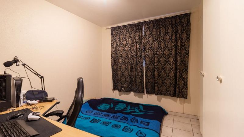 2 Bedroom Property for Sale in Primrose Hill Gauteng