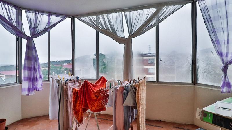 2 Bedroom Property for Sale in Primrose Hill Gauteng